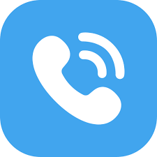 Call